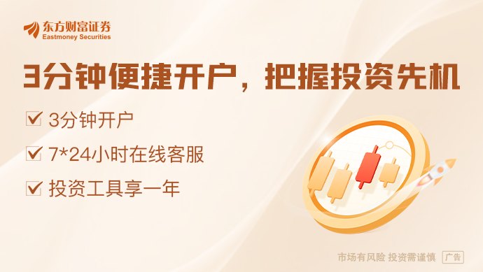 消息称DeepSeek拟在最新一轮融资中筹得约1000亿元